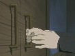 Naruto 084(54).jpg